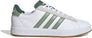 Grand Court 2.0 sneakers
