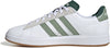 Grand Court 2.0 sneakers