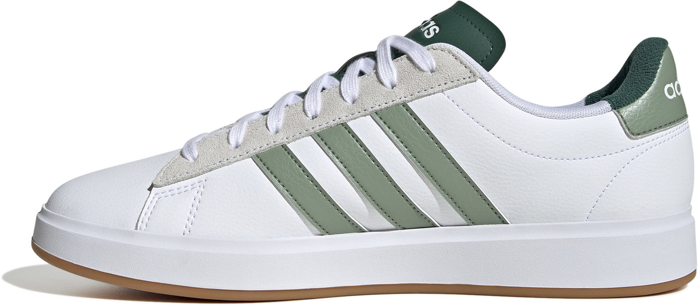 Grand Court 2.0 sneakers