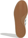 Grand Court 2.0 sneakers