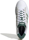 Grand Court 2.0 sneakers