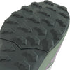Terrex AX4r hikingschoenen