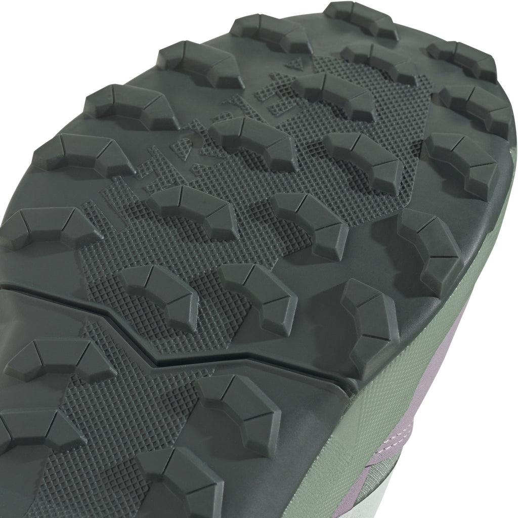 Terrex AX4r hikingschoenen