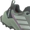 Terrex AX4r hikingschoenen