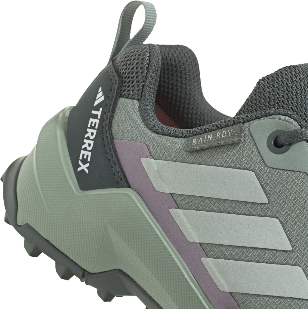 Terrex AX4r hikingschoenen