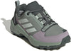 Terrex AX4r hikingschoenen