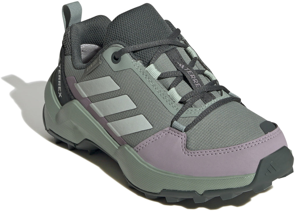 Terrex AX4r hikingschoenen