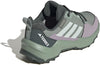 Terrex AX4r hikingschoenen