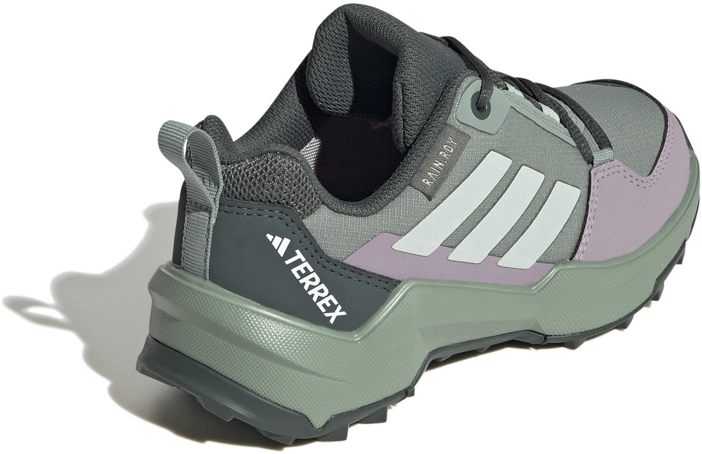 Terrex AX4r hikingschoenen