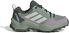 Terrex AX4r hikingschoenen