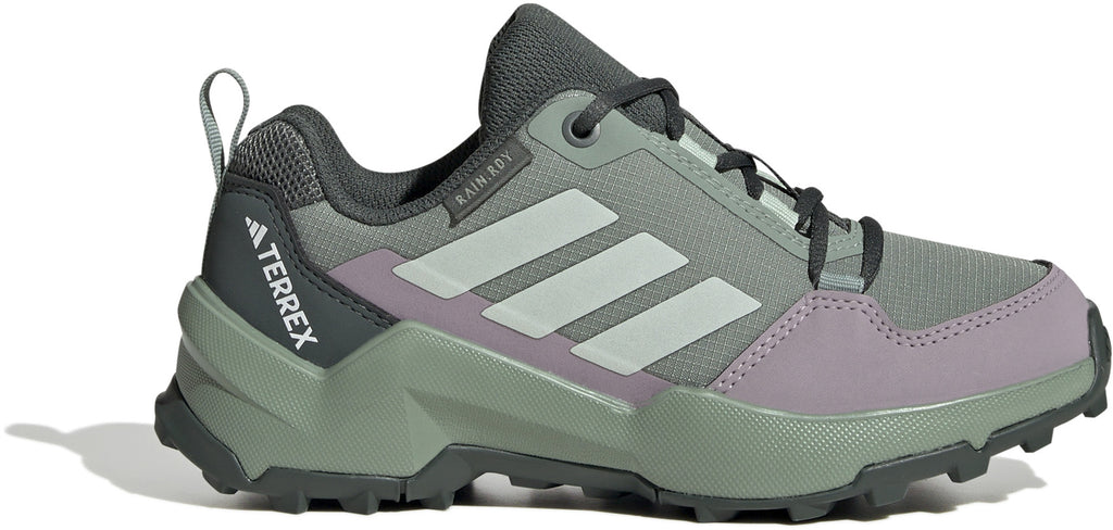 Terrex AX4r hikingschoenen