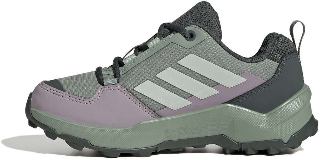 Terrex AX4r hikingschoenen
