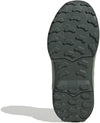 Terrex AX4r hikingschoenen