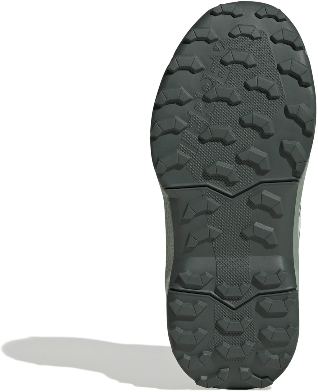 Terrex AX4r hikingschoenen