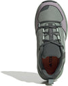 Terrex AX4r hikingschoenen