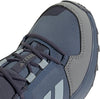 Terrex AX4r hikingschoenen