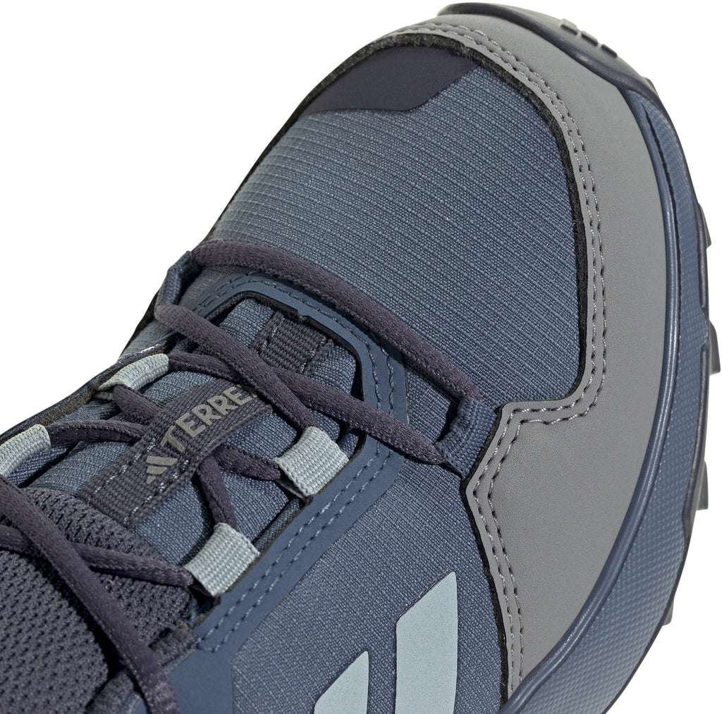 Terrex AX4r hikingschoenen