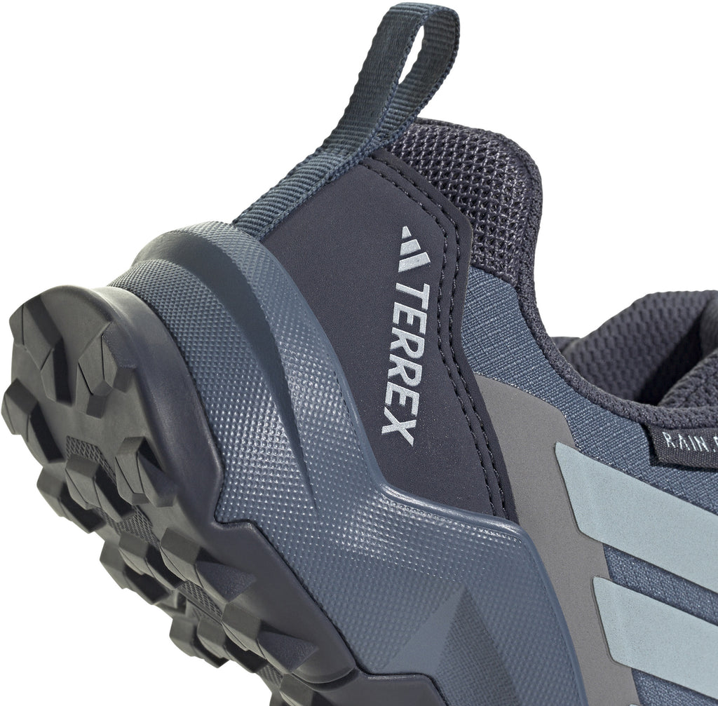 Terrex AX4r hikingschoenen