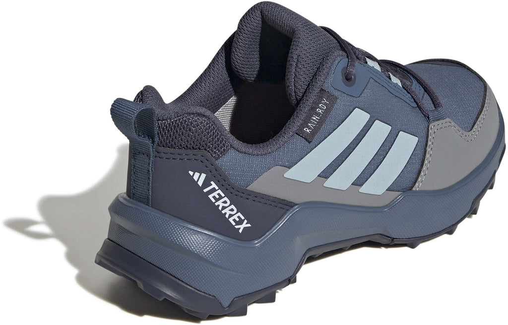 Terrex AX4r hikingschoenen
