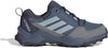 Terrex AX4r hikingschoenen