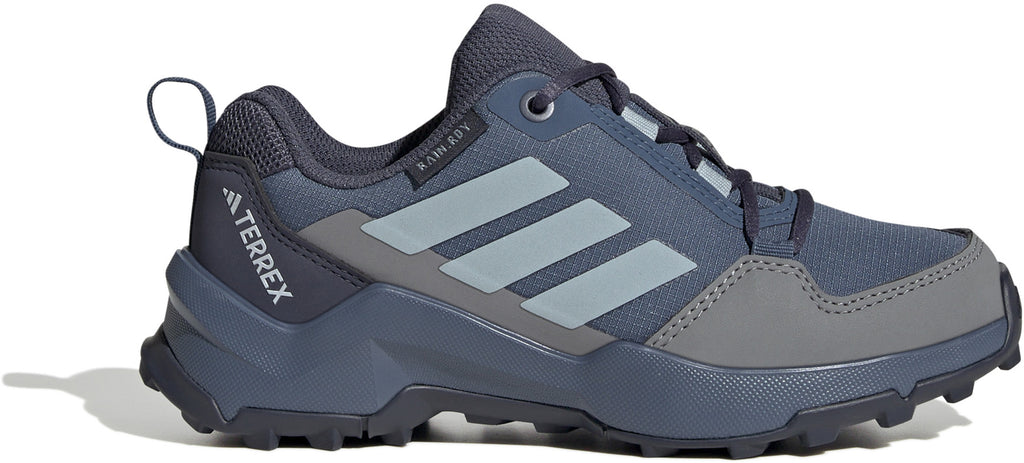 Terrex AX4r hikingschoenen