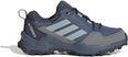 Terrex AX4r hikingschoenen