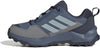 Terrex AX4r hikingschoenen