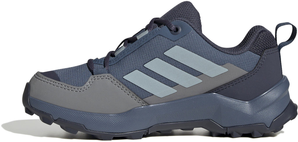 Terrex AX4r hikingschoenen