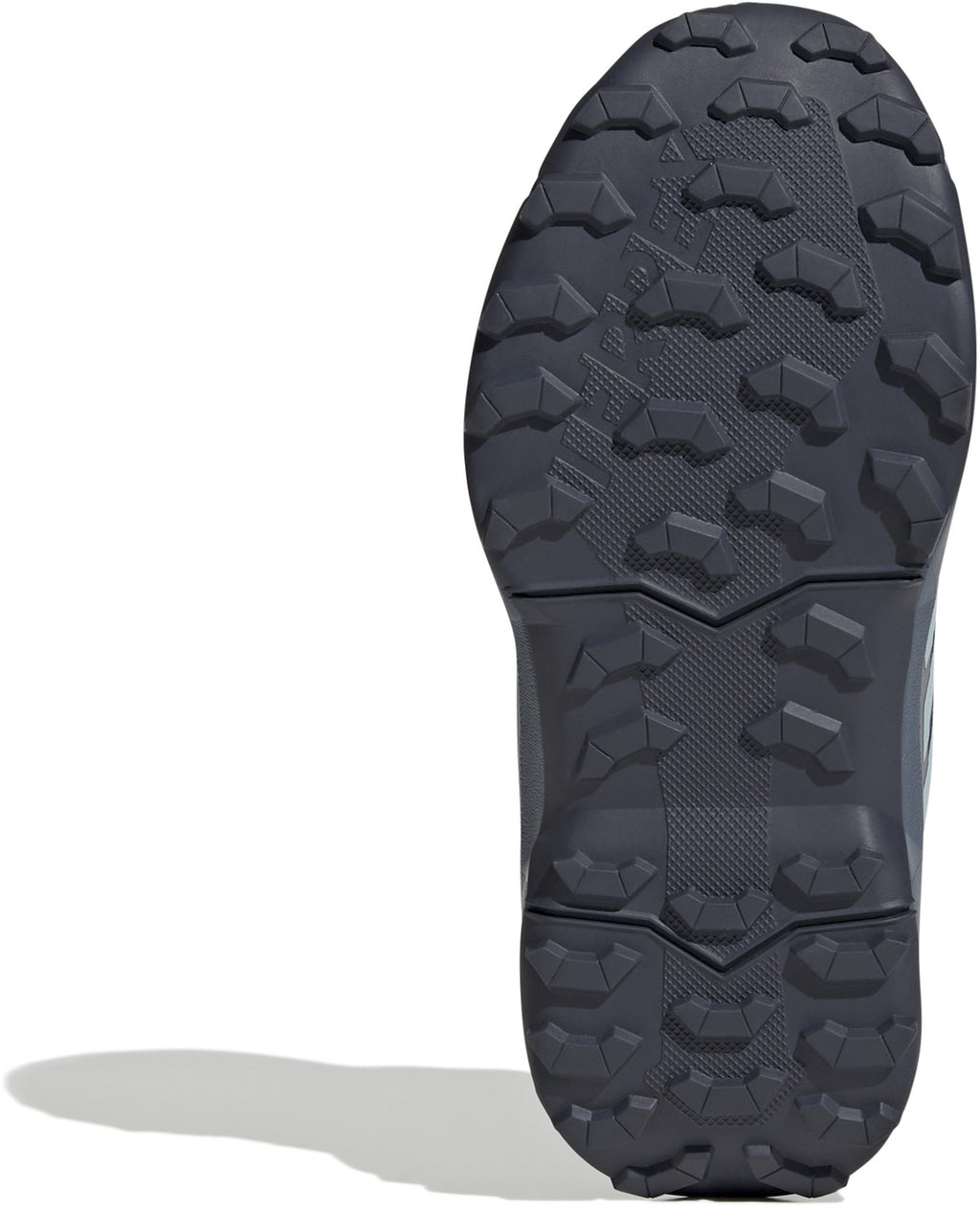 Terrex AX4r hikingschoenen