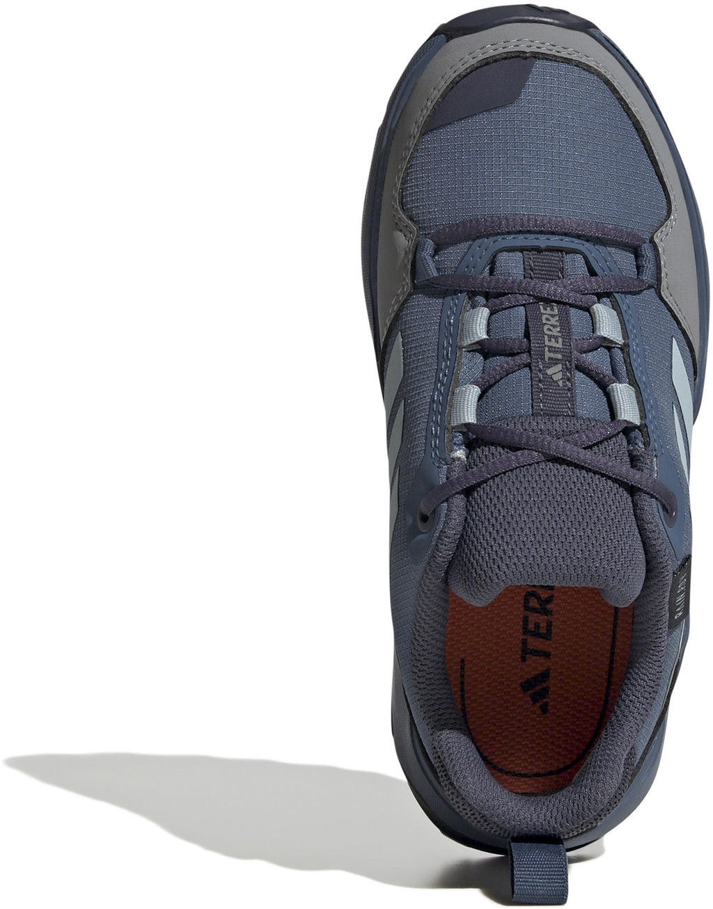 Terrex AX4r hikingschoenen