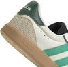 Breaknet Sleek sneakers