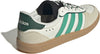 Breaknet Sleek sneakers