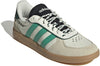 Breaknet Sleek sneakers
