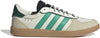 Breaknet Sleek sneakers