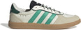 Breaknet Sleek sneakers