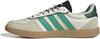 Breaknet Sleek sneakers