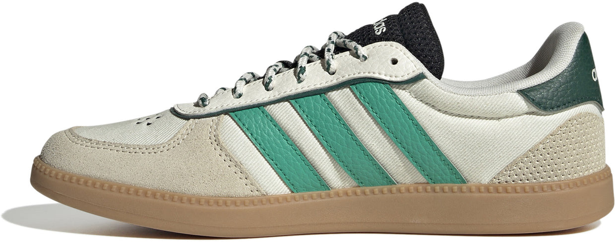 Breaknet Sleek sneakers