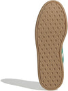 Breaknet Sleek sneakers
