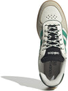 Breaknet Sleek sneakers
