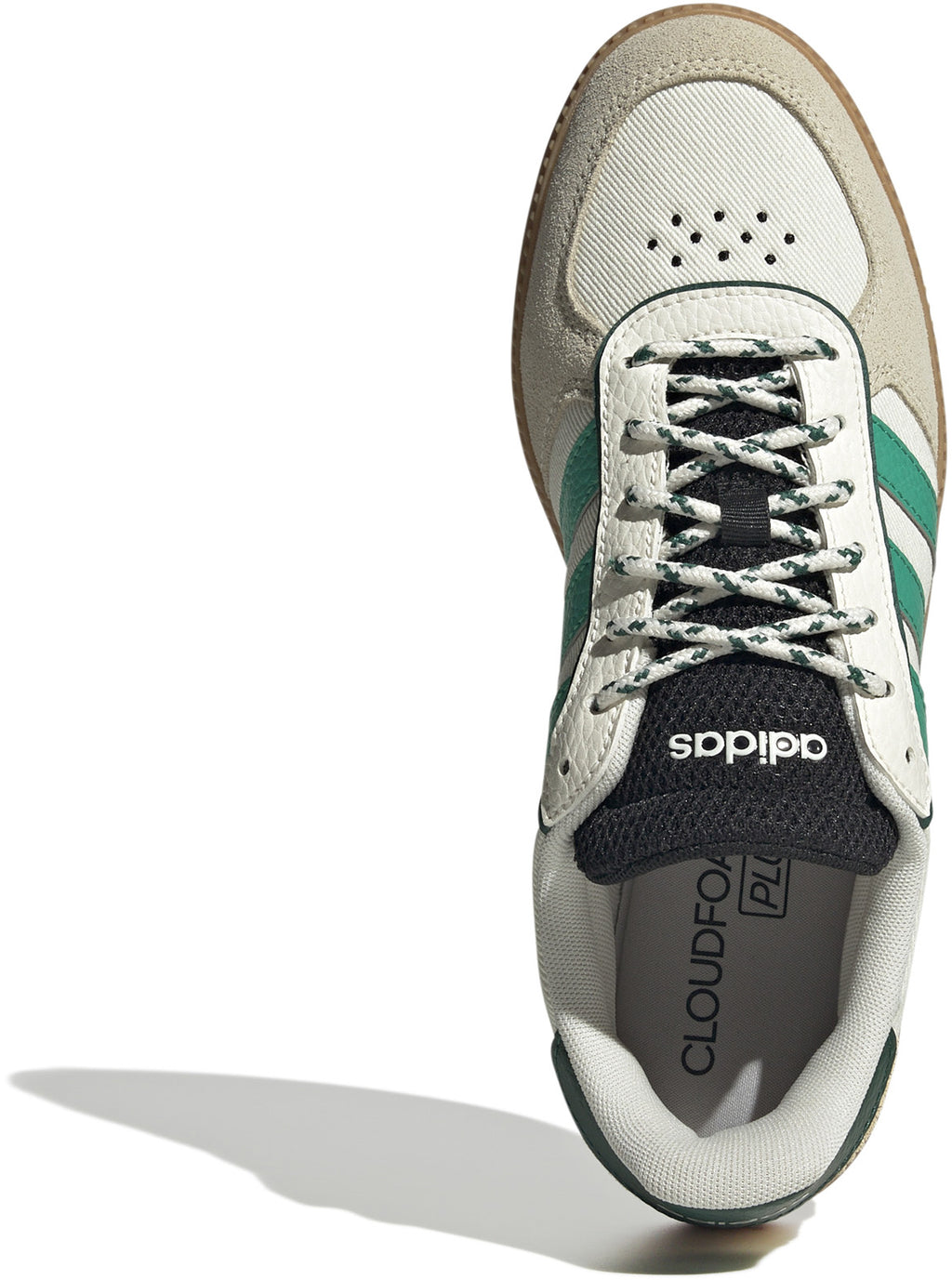 Breaknet Sleek sneakers