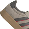 Barreda sneakers