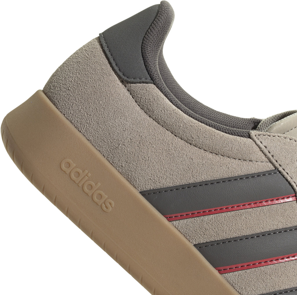 Barreda sneakers