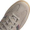 Barreda sneakers