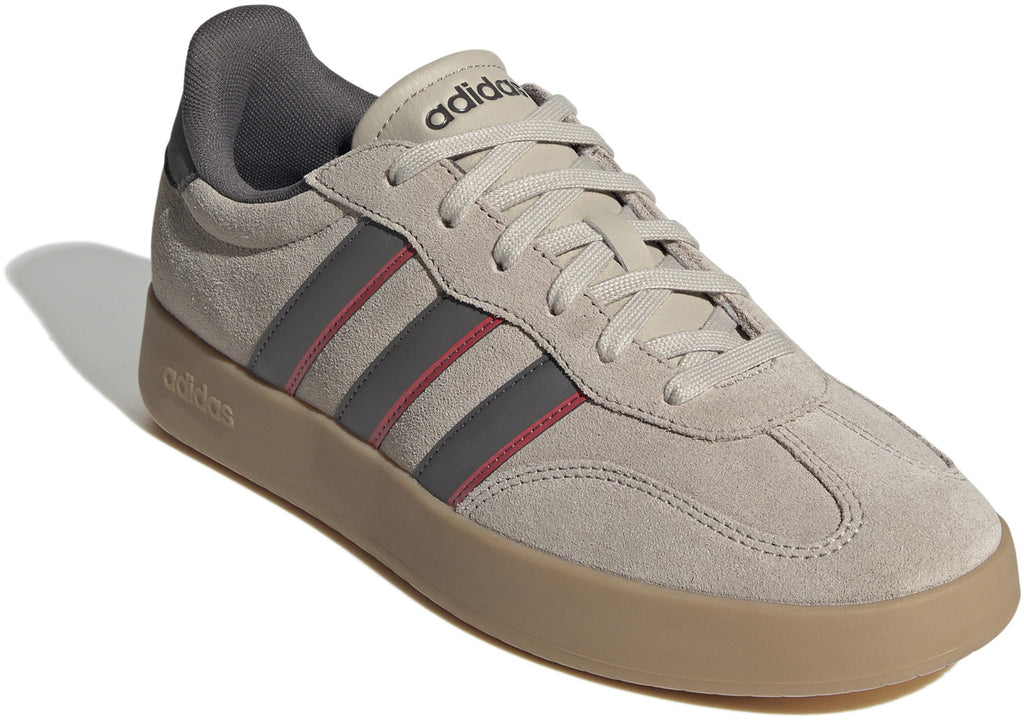 Barreda sneakers