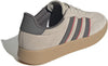 Barreda sneakers