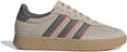 Barreda sneakers