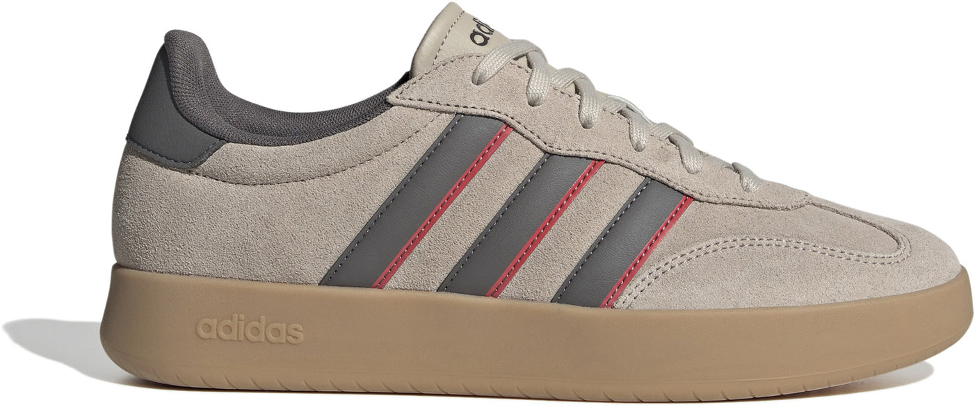 Barreda sneakers