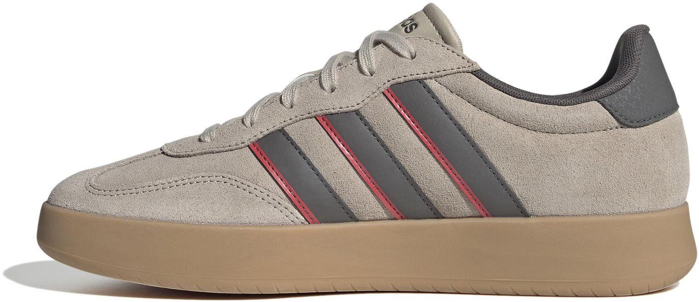 Barreda sneakers