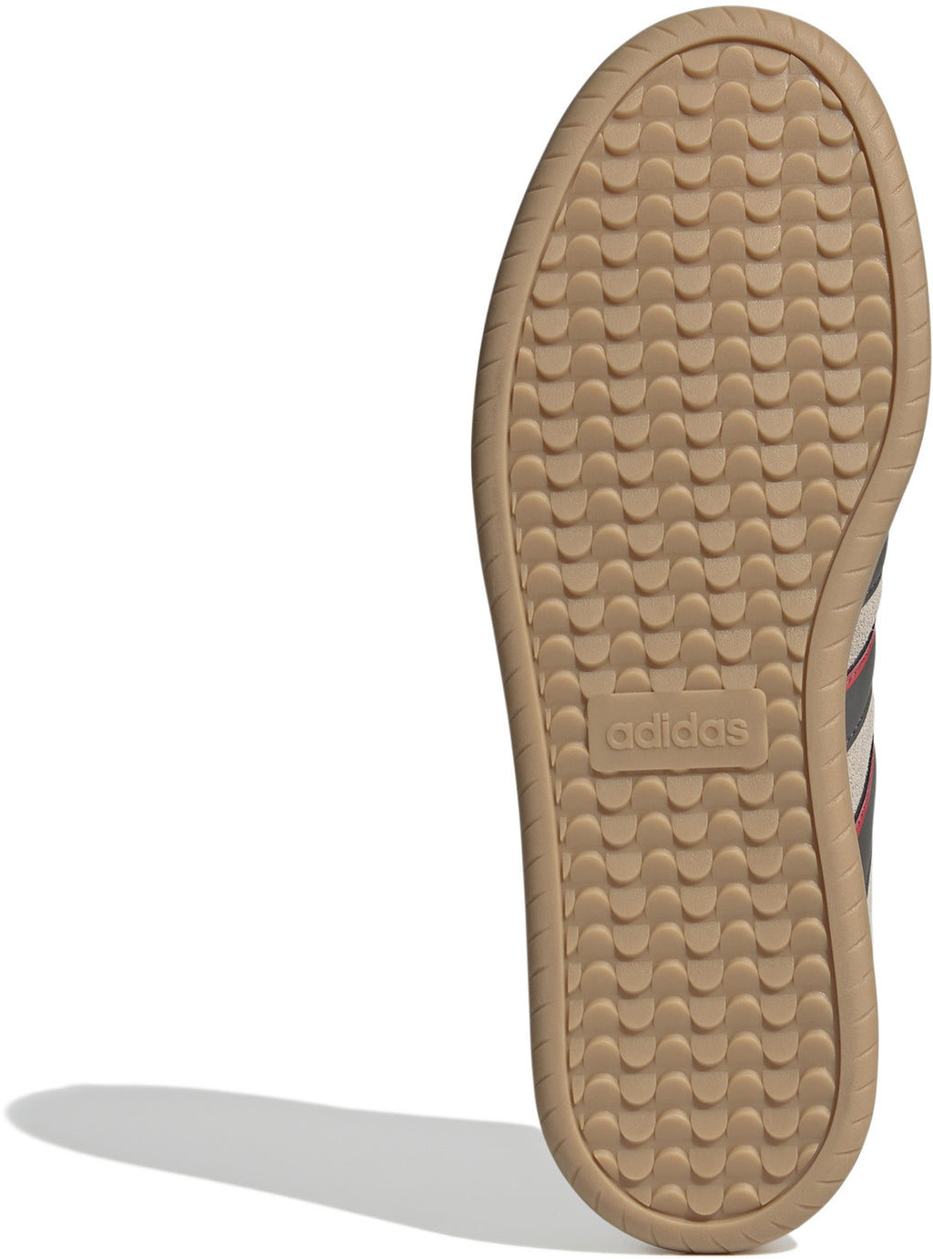 Barreda sneakers