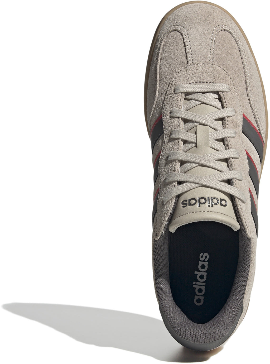 Barreda sneakers